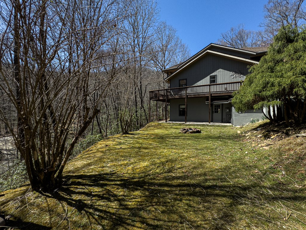 64 Talulu Pass Property Photo 68