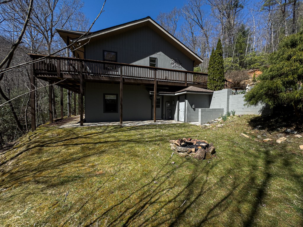 64 Talulu Pass Property Photo 69