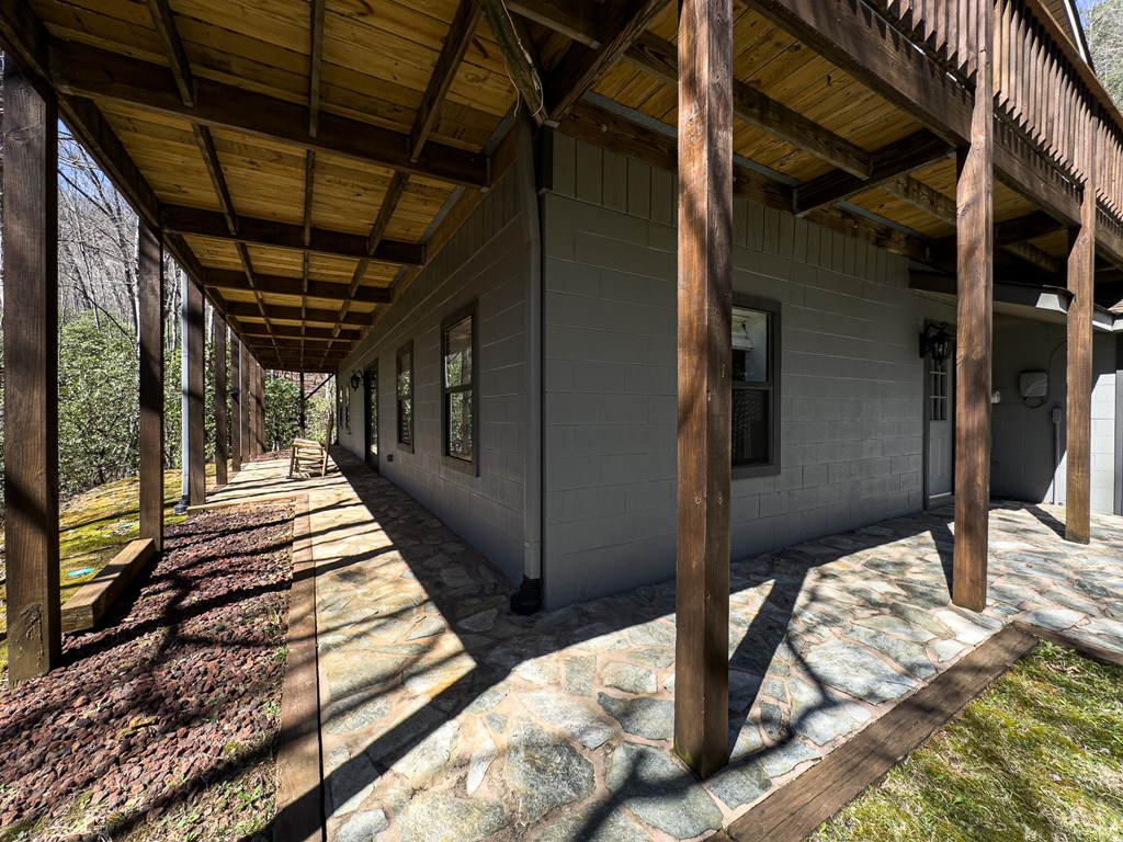 64 Talulu Pass Property Photo 70
