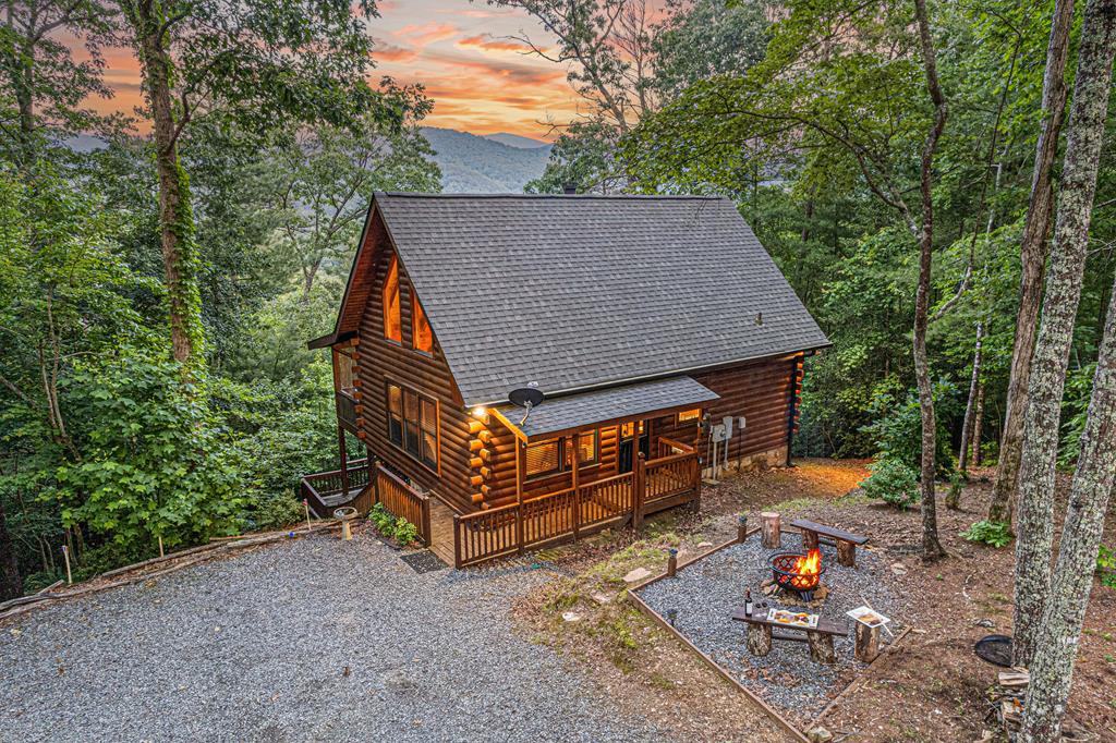 20 Dean Court Property Photo