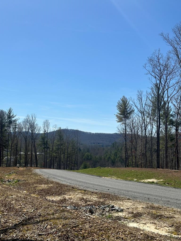 Lot 188 The Ridges Property Photo
