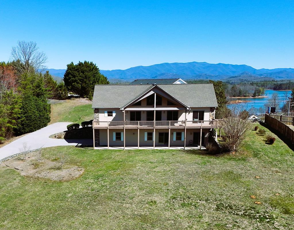 Hidden Fields Estates Real Estate Listings Main Image