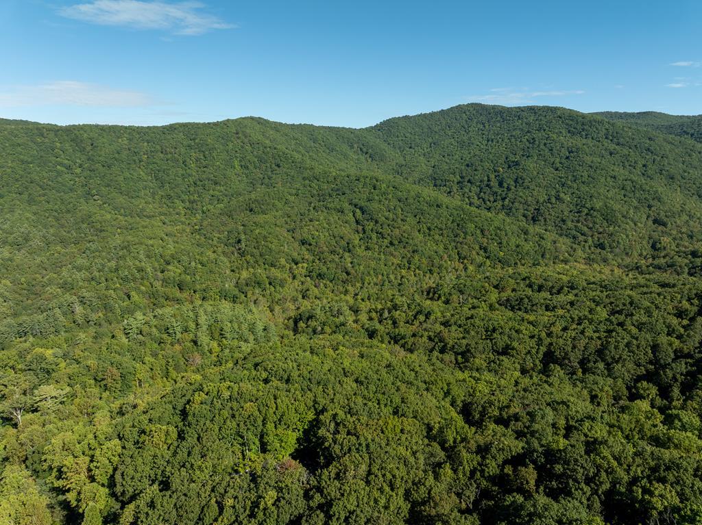 Lot 18 Wilderness Way Property Photo 1