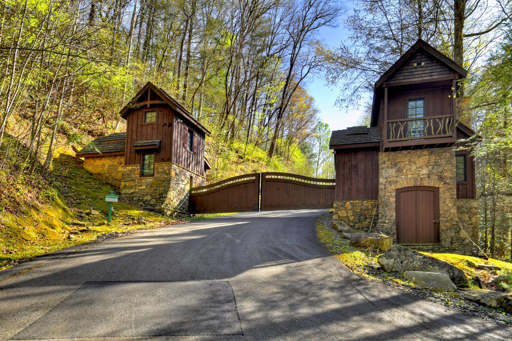 Lot 18 Wilderness Way Property Photo 3