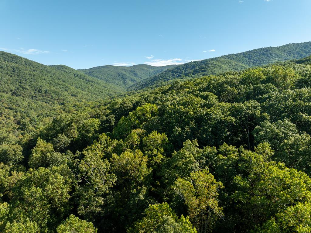 Lot 18 Wilderness Way Property Photo 6