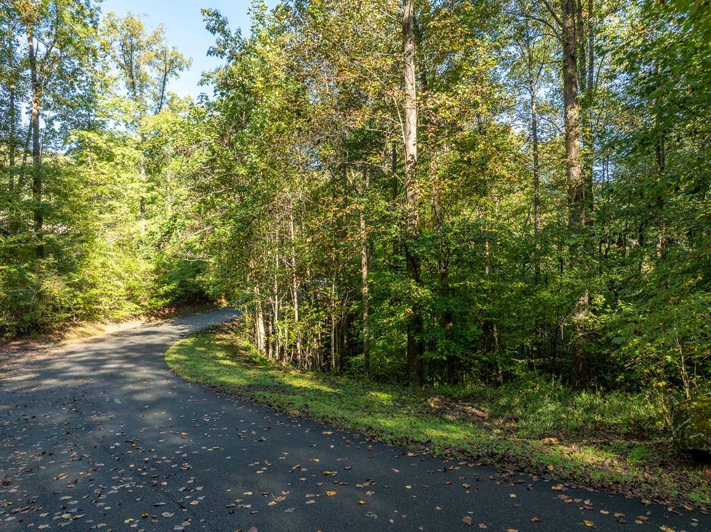 Lot 18 Wilderness Way Property Photo 10