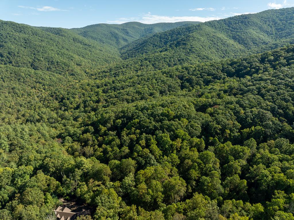 Lot 18 Wilderness Way Property Photo 12