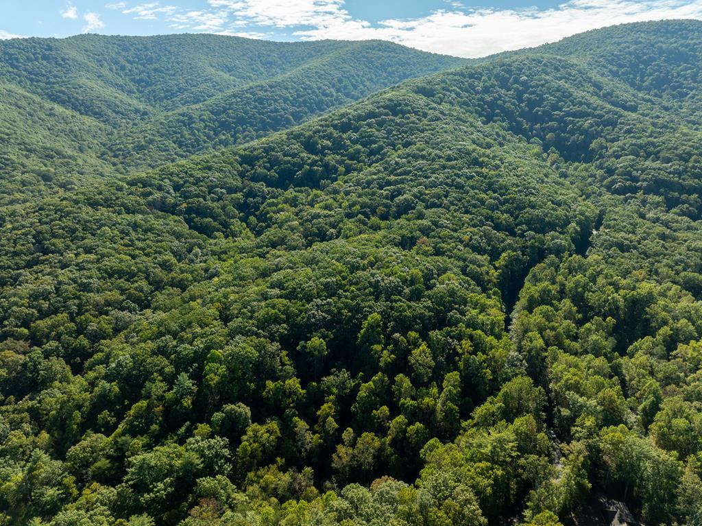 Lot 18 Wilderness Way Property Photo 13