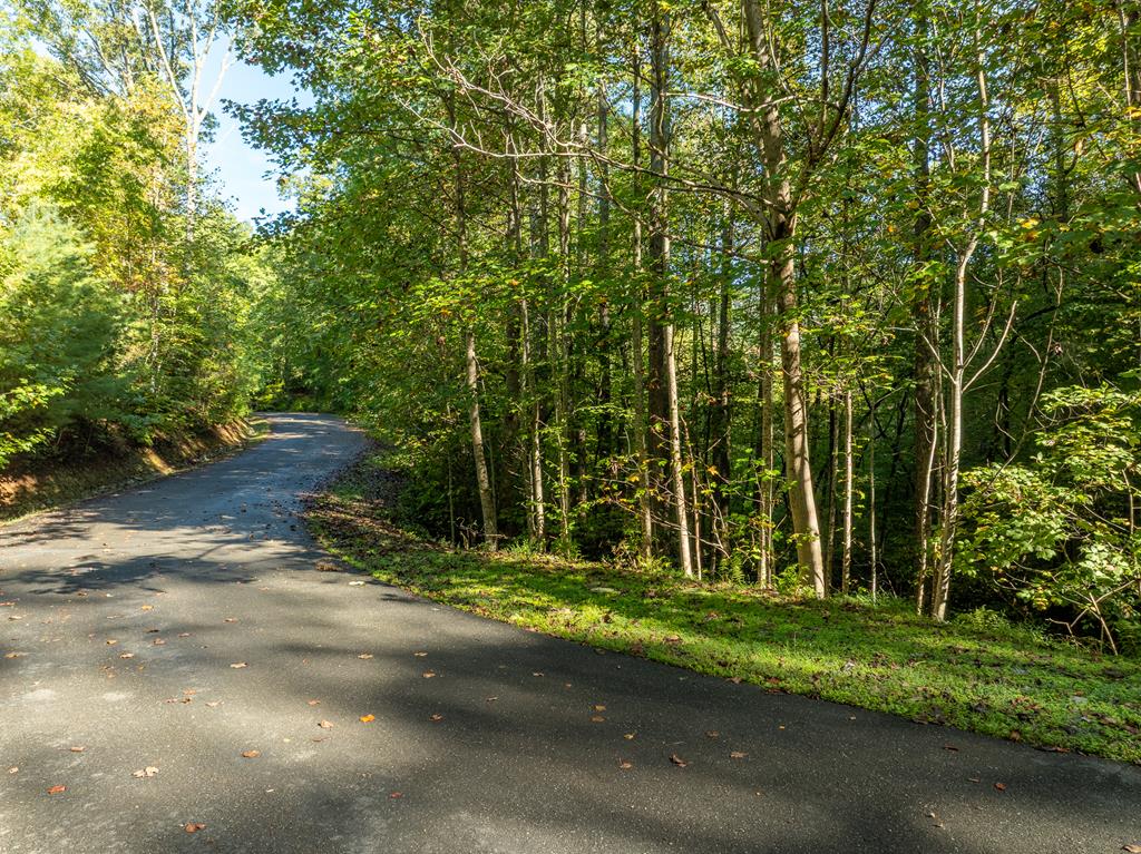Lot 18 Wilderness Way Property Photo 18