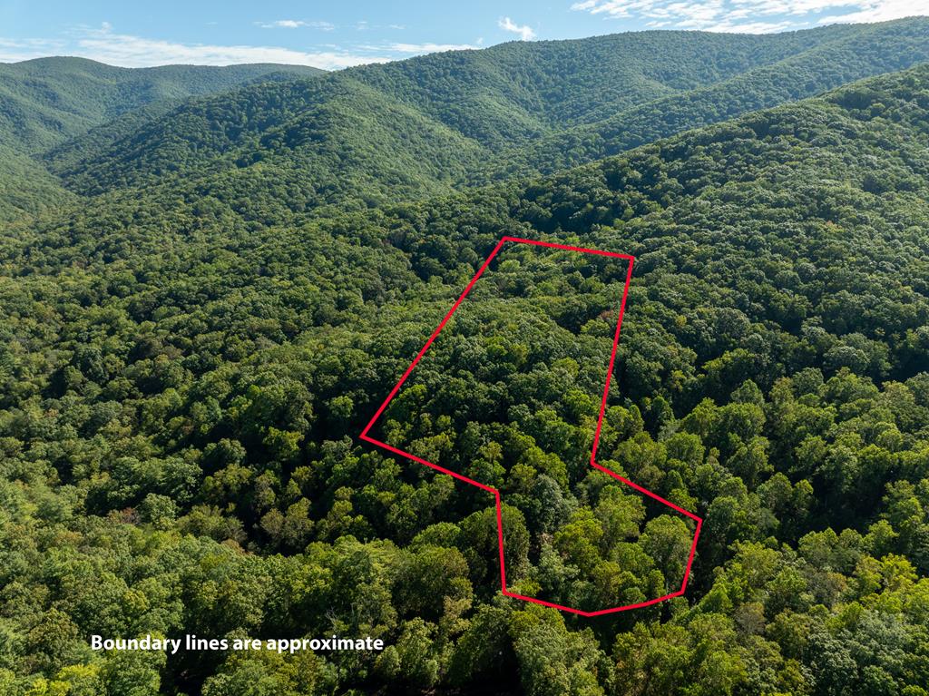 Lot 18 Wilderness Way Property Photo 20