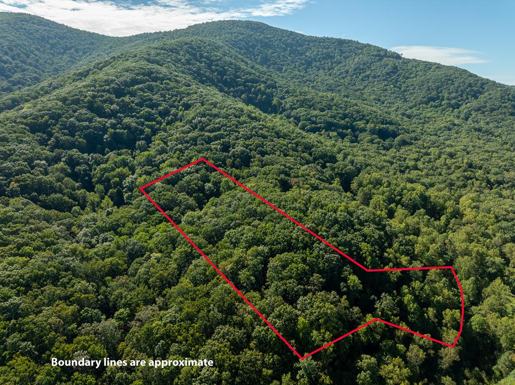 Lot 18 Wilderness Way Property Photo 21
