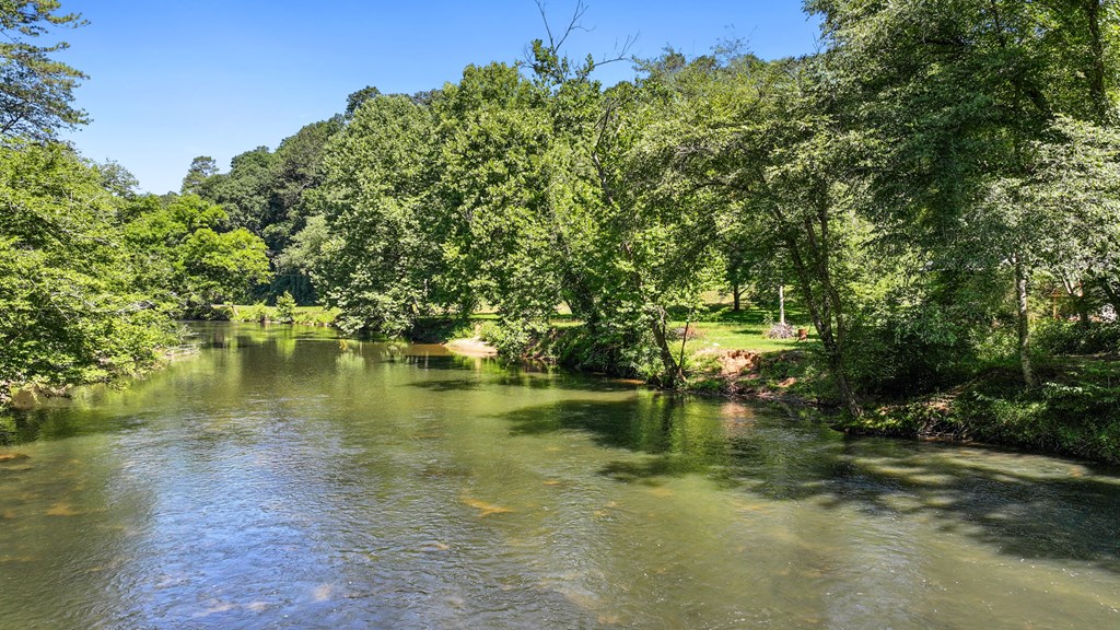 353 Cherokee Trail Property Photo 4