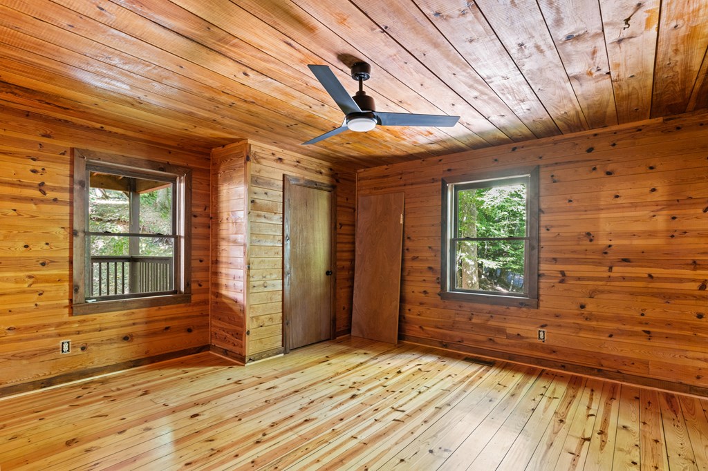 353 Cherokee Trail Property Photo 13