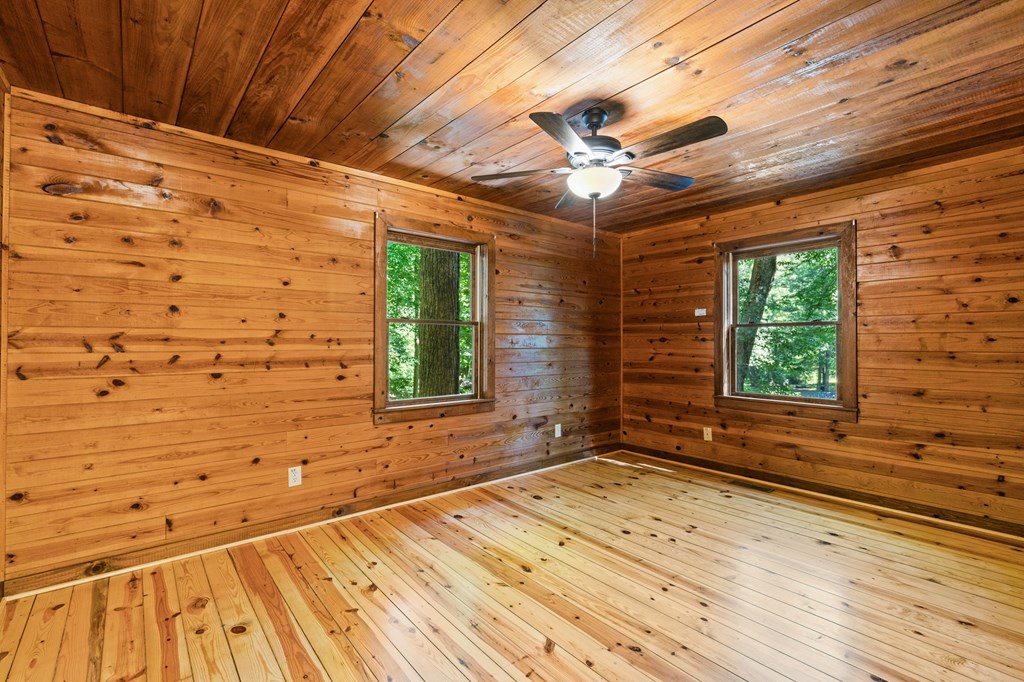 353 Cherokee Trail Property Photo 14
