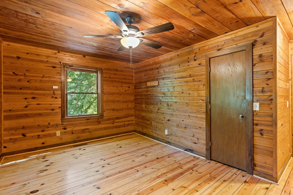 353 Cherokee Trail Property Photo 15