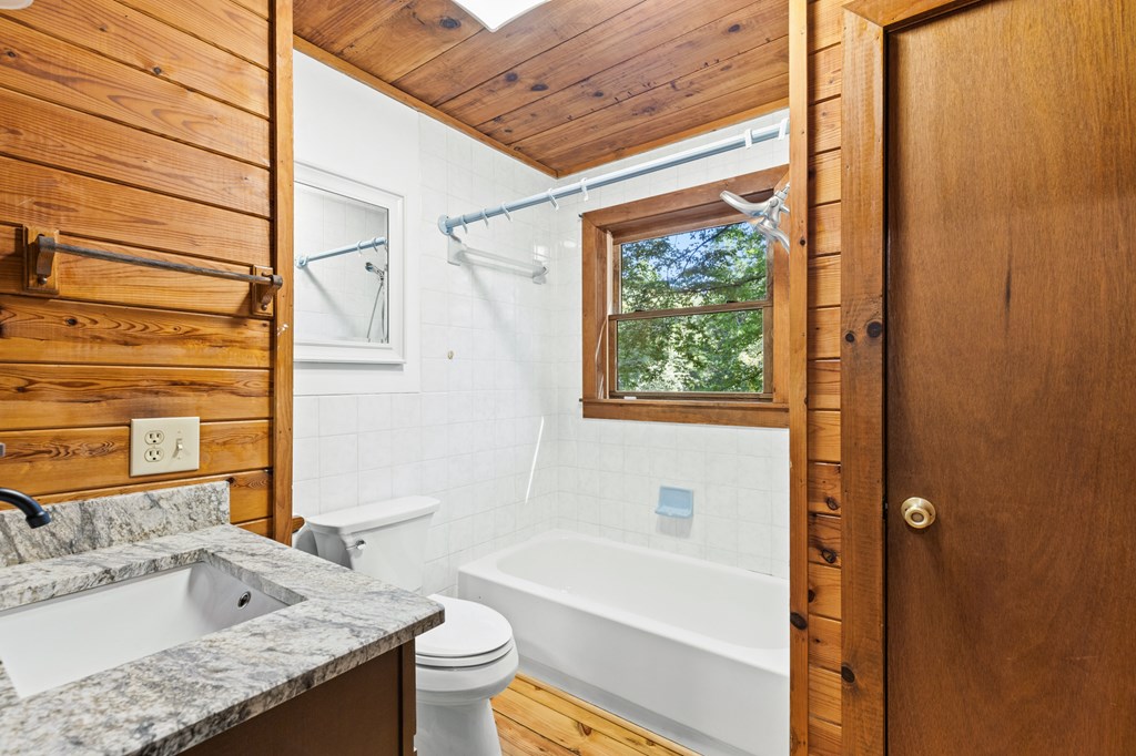 353 Cherokee Trail Property Photo 16