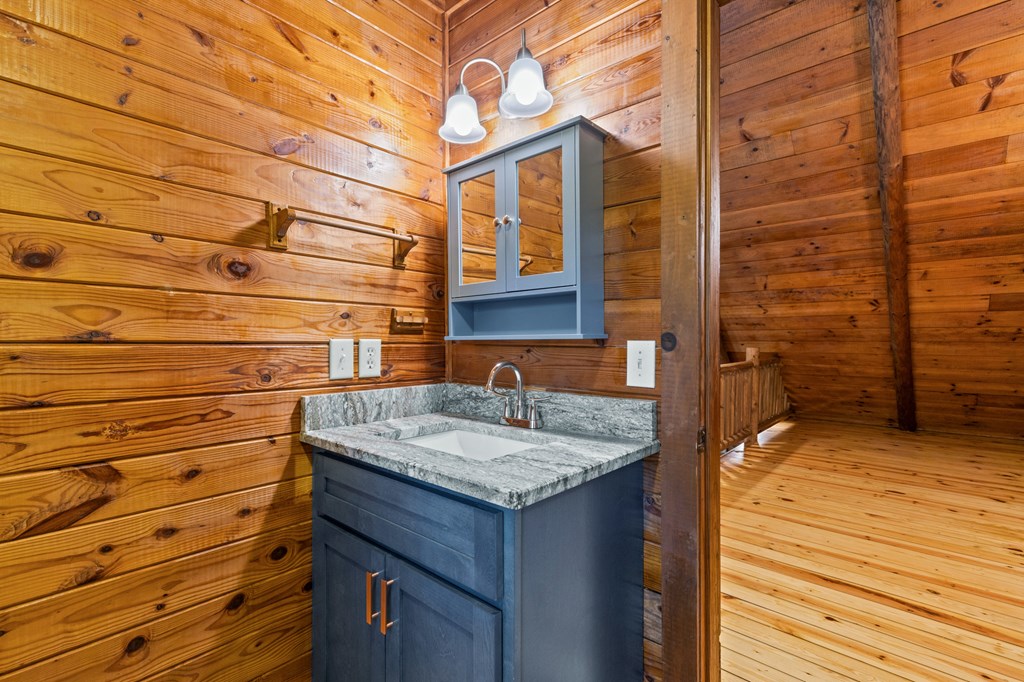 353 Cherokee Trail Property Photo 19
