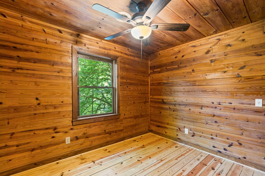 353 Cherokee Trail Property Photo 22