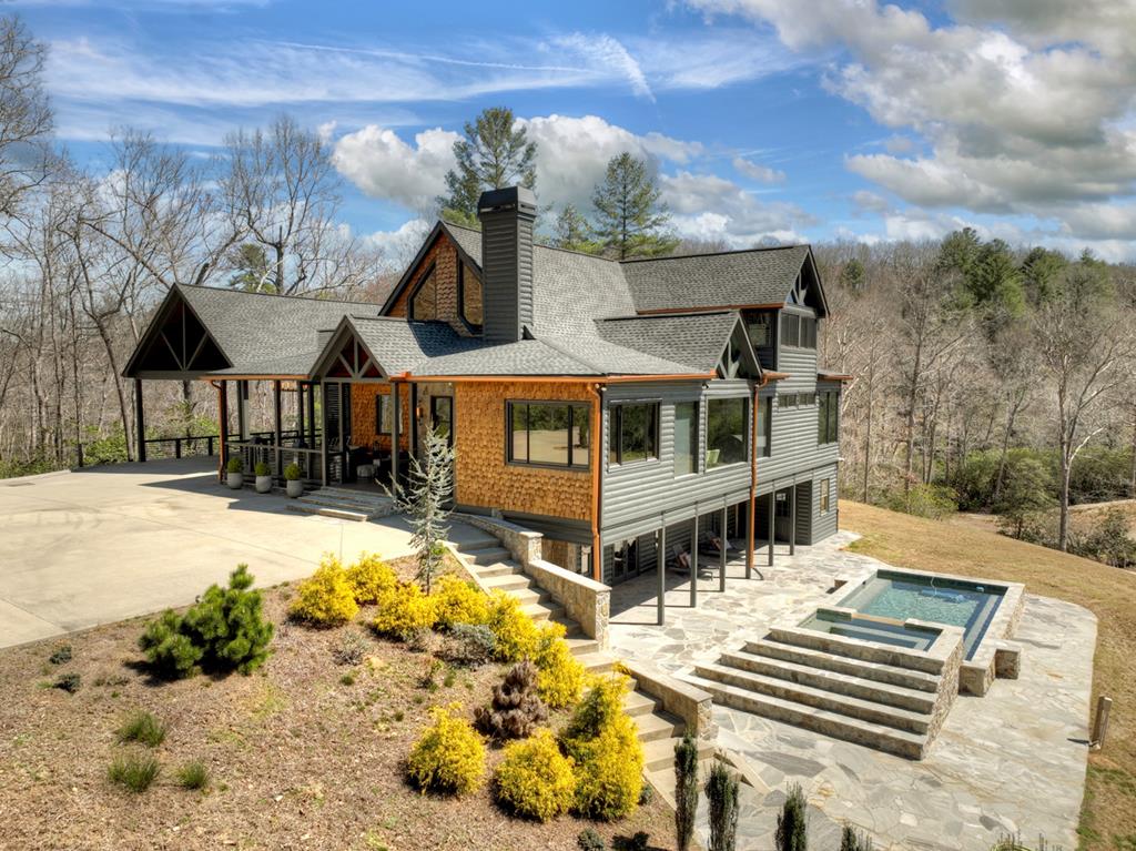 509 Wisteria Lane Property Photo