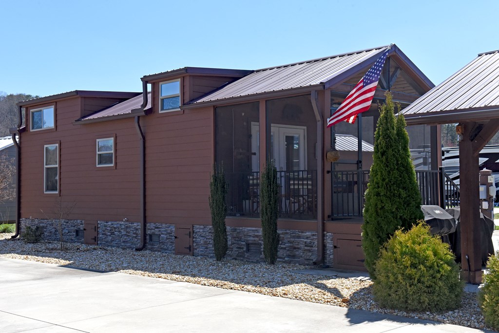 89 Foggy Mountain Road Property Photo 6