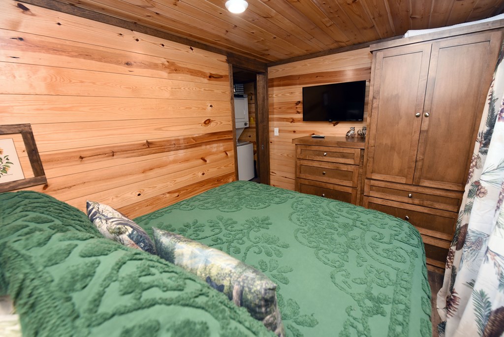 89 Foggy Mountain Road Property Photo 17