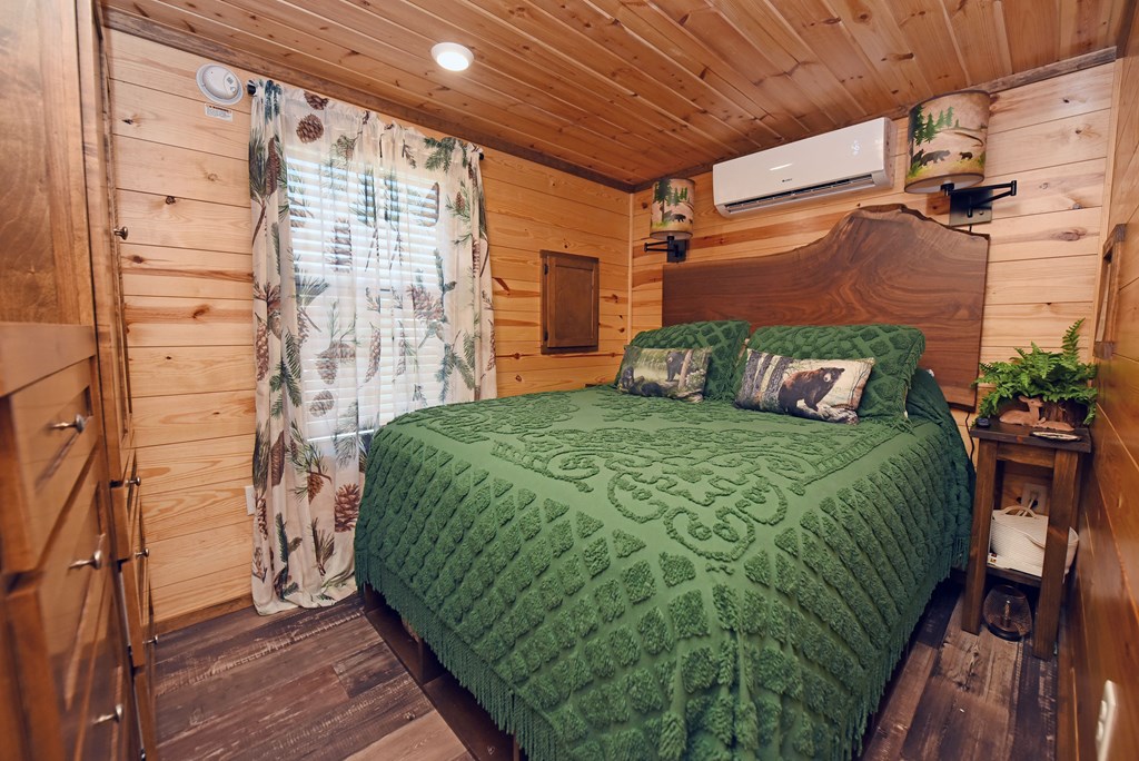 89 Foggy Mountain Road Property Photo 18