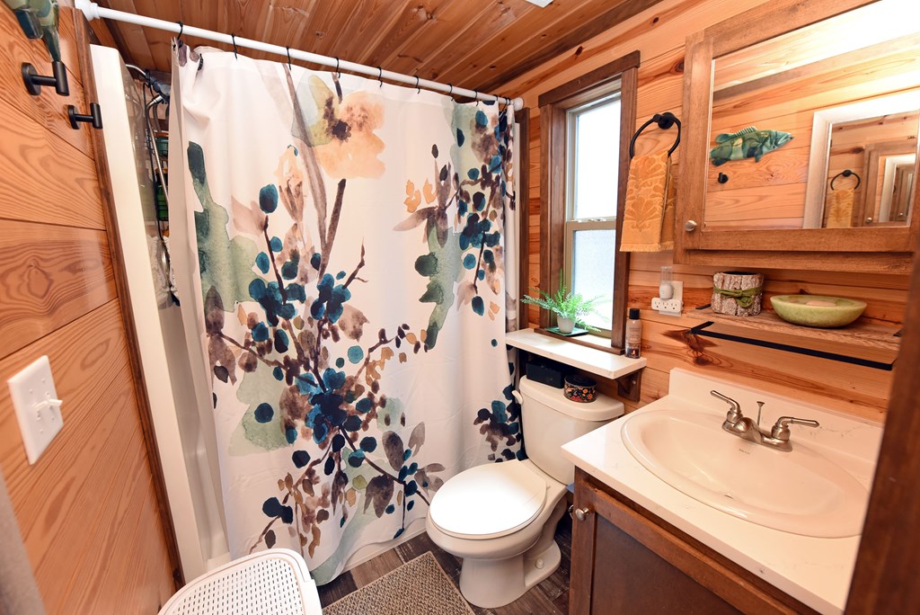 89 Foggy Mountain Road Property Photo 19