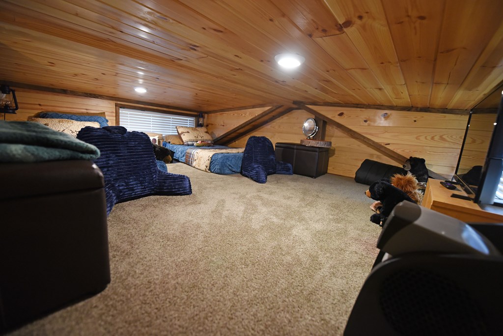89 Foggy Mountain Road Property Photo 20