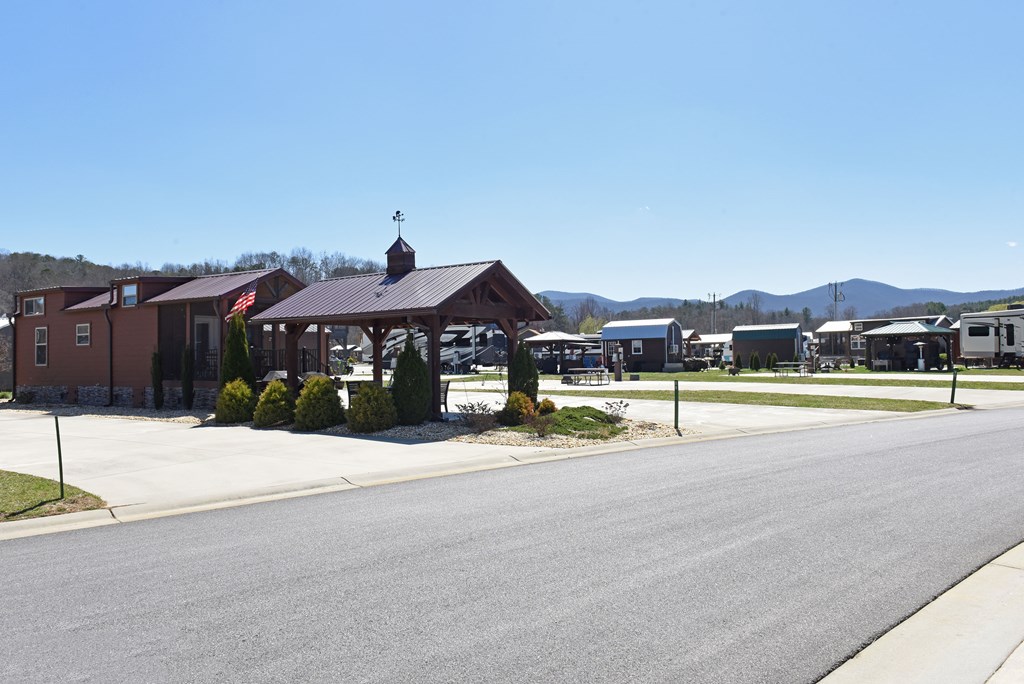 89 Foggy Mountain Road Property Photo 21