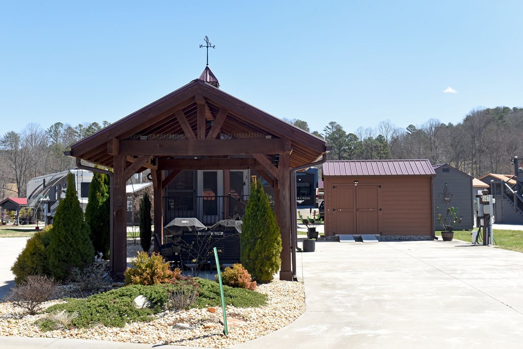 89 Foggy Mountain Road Property Photo 22