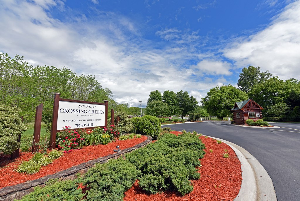 89 Foggy Mountain Road Property Photo 23