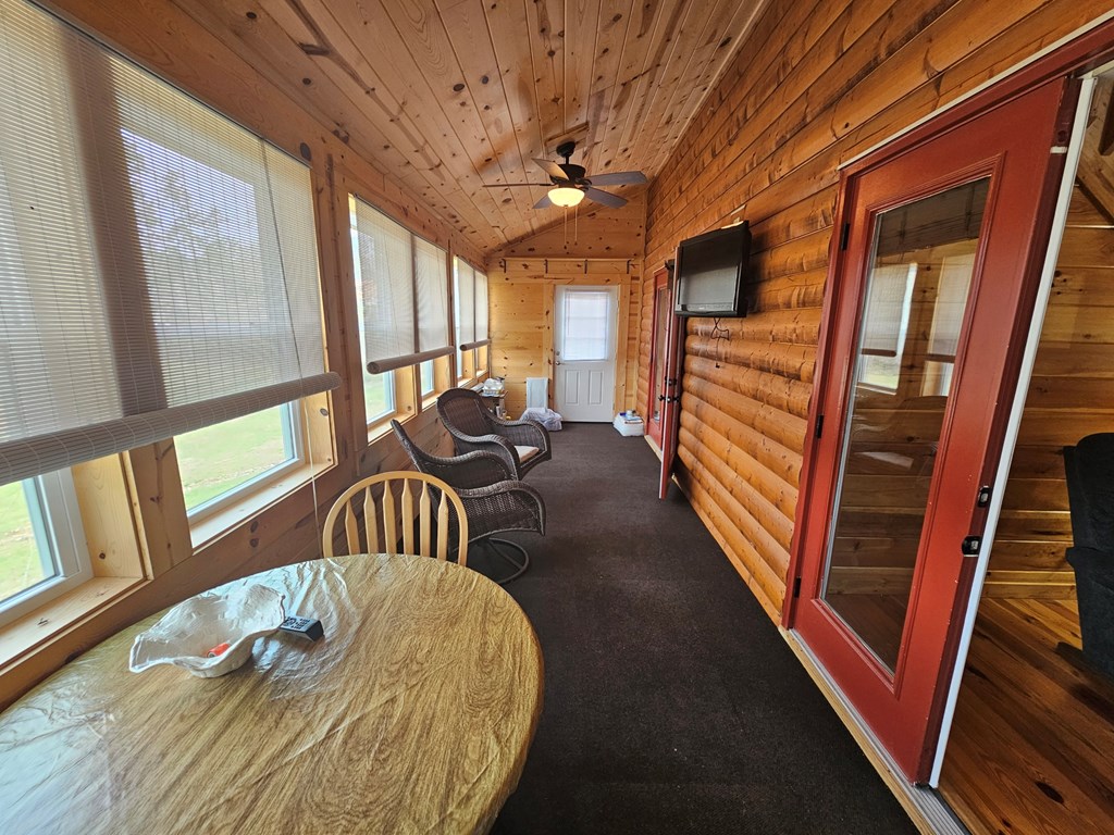 90 Hickory Woods Trail Property Photo 16