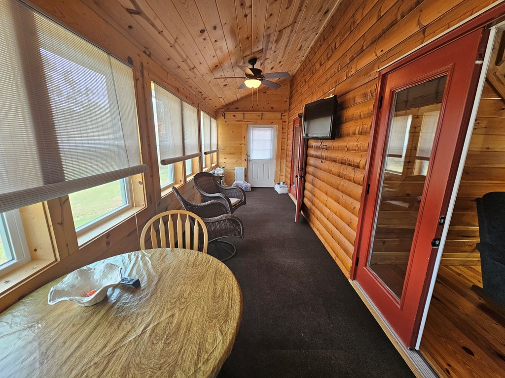 90 Hickory Woods Trail Property Photo 17