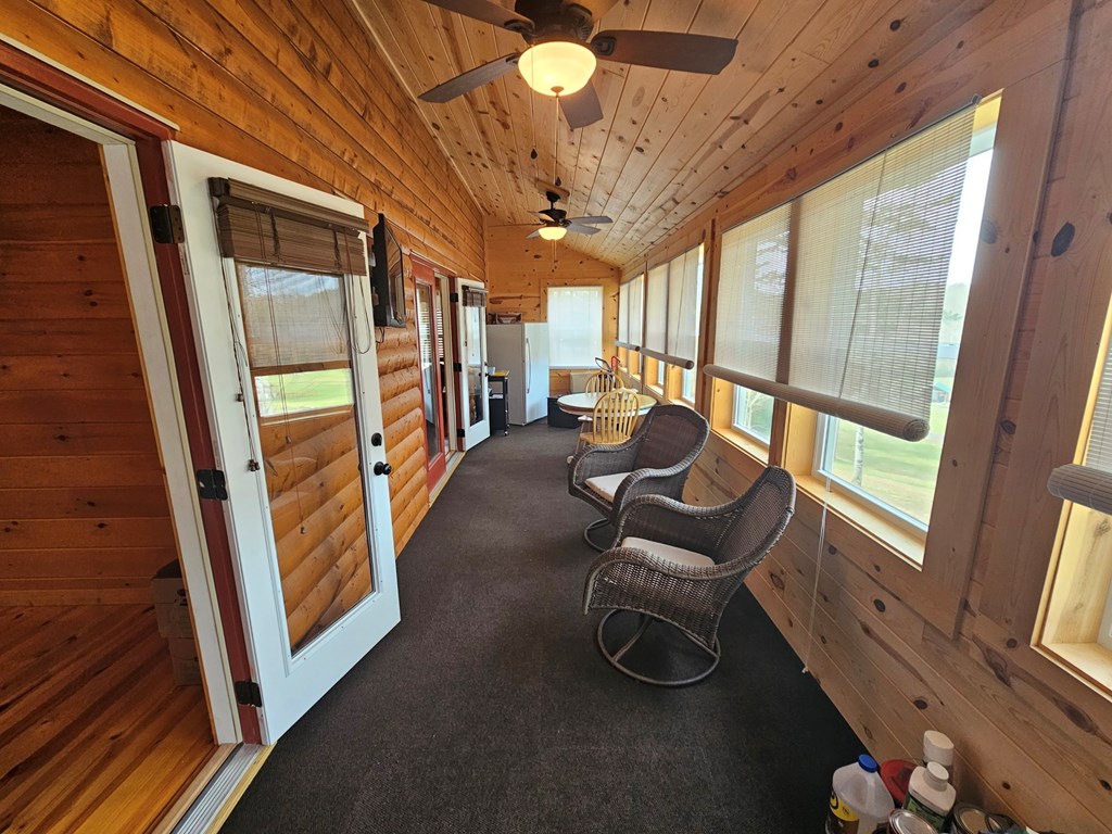 90 Hickory Woods Trail Property Photo 18