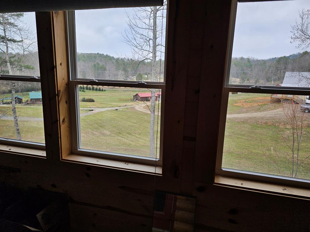 90 Hickory Woods Trail Property Photo 19