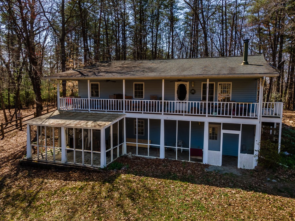 50 Barker Lane Property Photo 2
