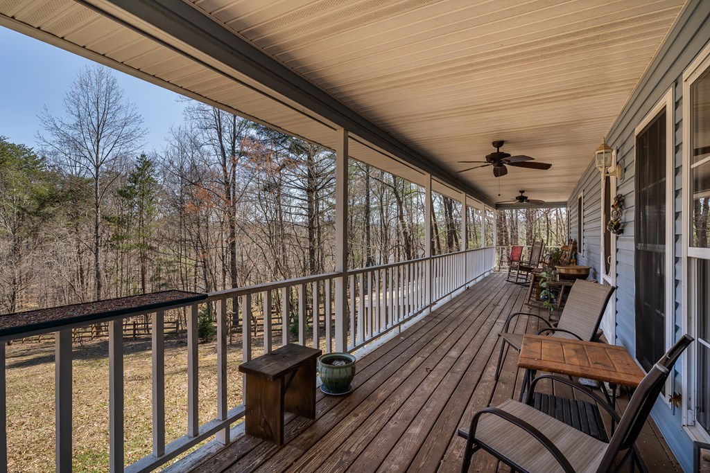 50 Barker Lane Property Photo 6
