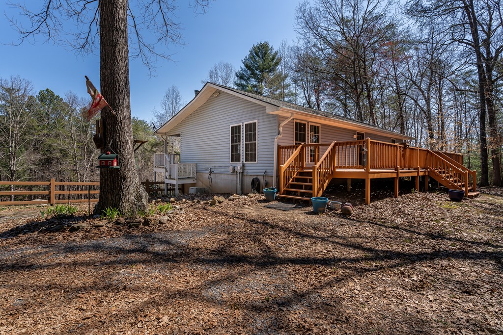 50 Barker Lane Property Photo 8