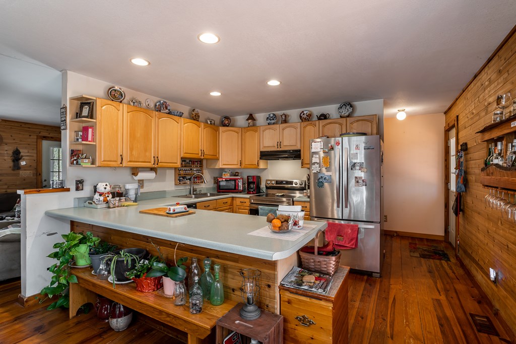 50 Barker Lane Property Photo 14