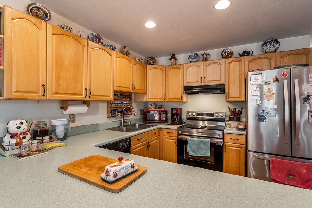 50 Barker Lane Property Photo 15