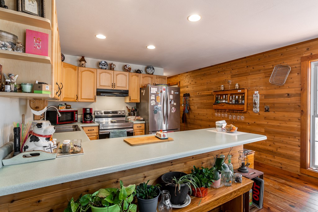 50 Barker Lane Property Photo 17