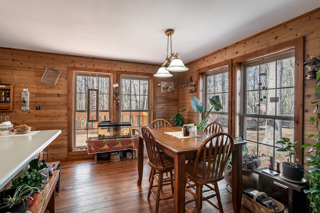 50 Barker Lane Property Photo 18