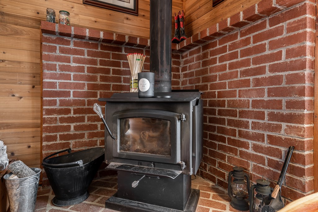 50 Barker Lane Property Photo 21