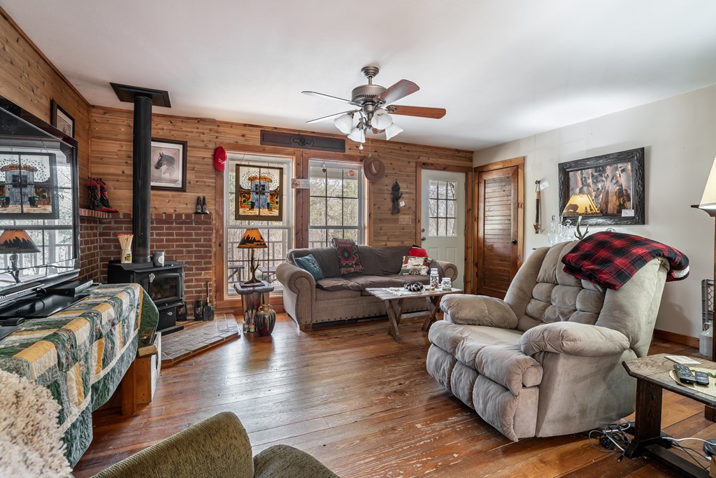 50 Barker Lane Property Photo 22