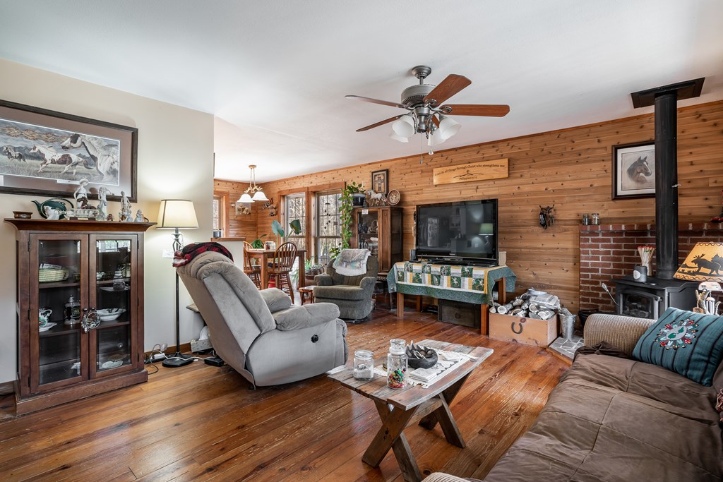 50 Barker Lane Property Photo 23