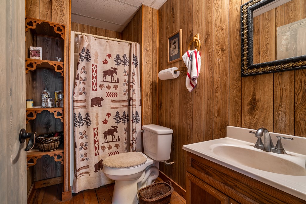 50 Barker Lane Property Photo 25