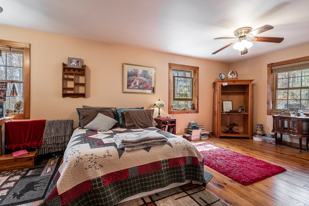 50 Barker Lane Property Photo 26