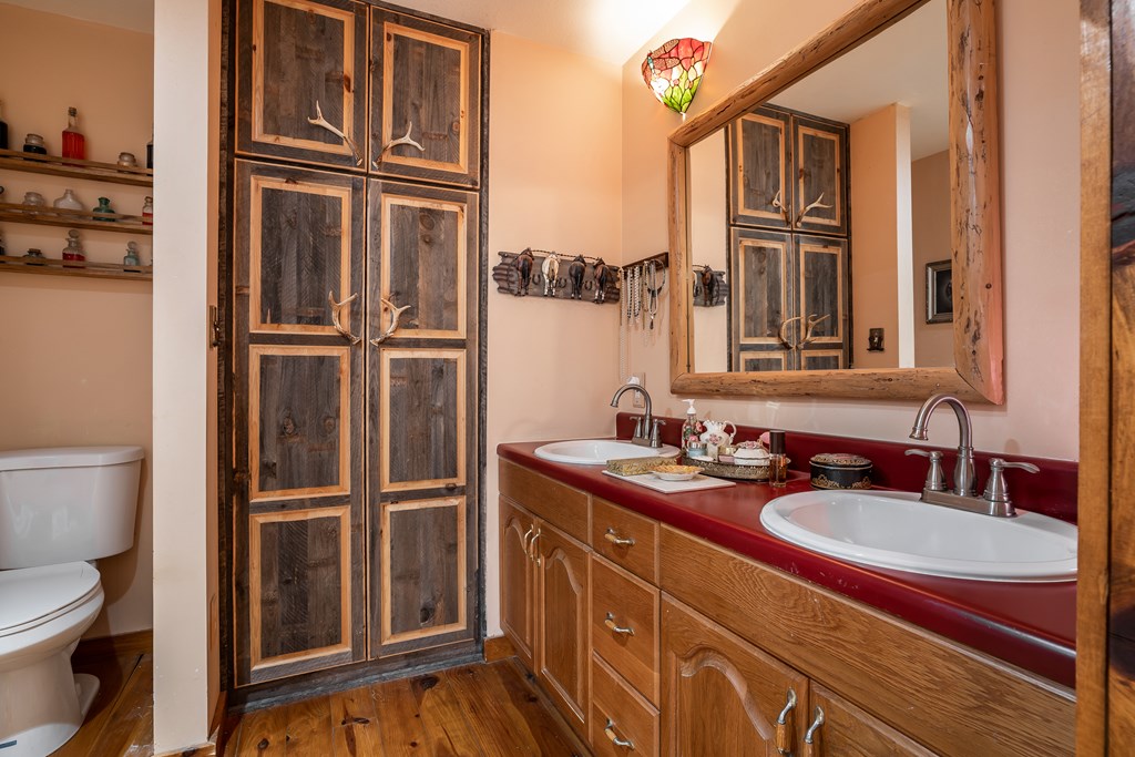 50 Barker Lane Property Photo 29