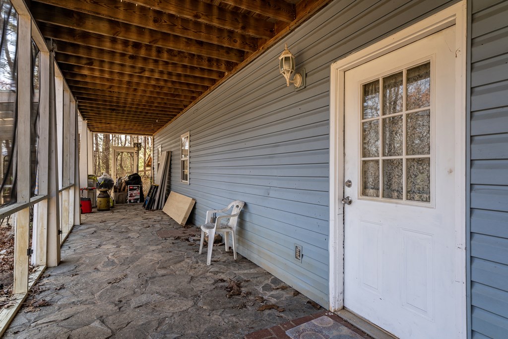 50 Barker Lane Property Photo 40