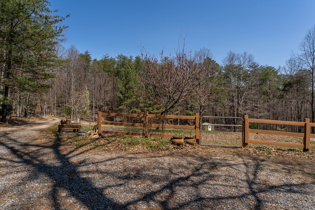 50 Barker Lane Property Photo 43